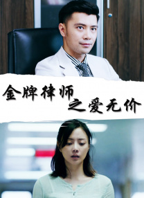theporn网站怎么进